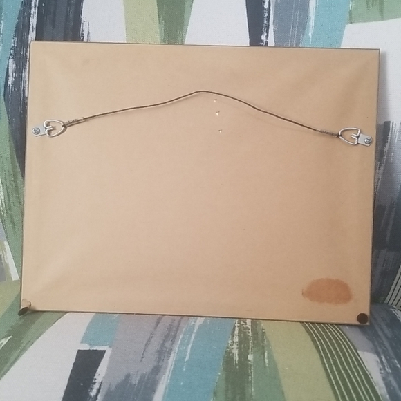 Original Eskimo Drawing Polar Bear Hunt Sequel Pic 1 - By Robert Mayokok - Picture 10 of 14